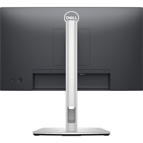 Monitor LED Dell P2225H 21.5 inch FHD IPS 5 ms 100 Hz