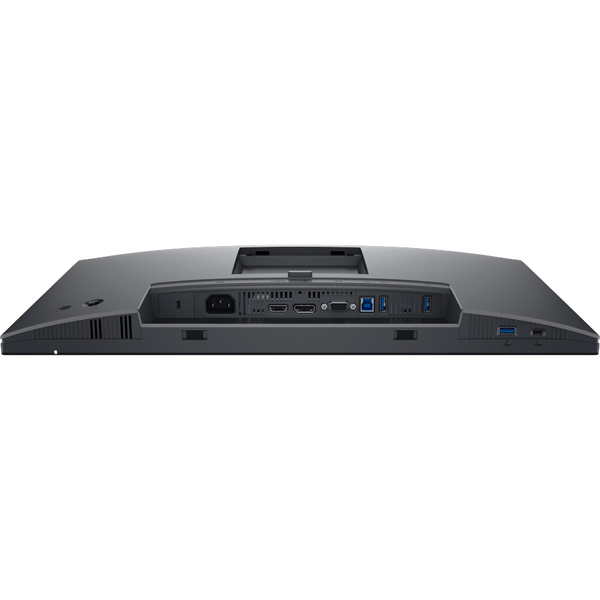 Monitor LED Dell P2225H 21.5 inch FHD IPS 5 ms 100 Hz