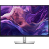 Monitor LED Dell P2425 24.1 inch WUXGA IPS 5 ms 100 Hz