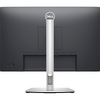 Monitor LED Dell P2425 24.1 inch WUXGA IPS 5 ms 100 Hz