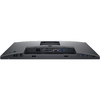 Monitor LED Dell P2425 24.1 inch WUXGA IPS 5 ms 100 Hz