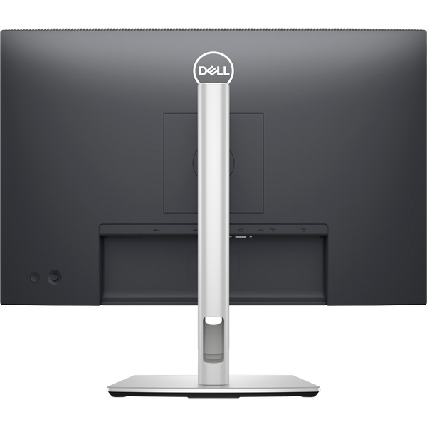 Monitor LED Dell P2425 24.1 inch WUXGA IPS 5 ms 100 Hz