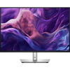 Monitor LED Dell P2425E 24.1 inch WUXGA IPS 5 ms 100 Hz USB-C