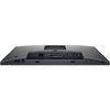 Monitor LED Dell P2425E 24.1 inch WUXGA IPS 5 ms 100 Hz USB-C