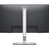 Monitor LED Dell P2425H 23.8 inch FHD IPS 5 ms 100 Hz