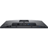 Monitor LED Dell P2425H 23.8 inch FHD IPS 5 ms 100 Hz