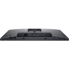 Monitor LED Dell P2425HE 23.8 inch FHD IPS 5 ms 100 Hz USB-C