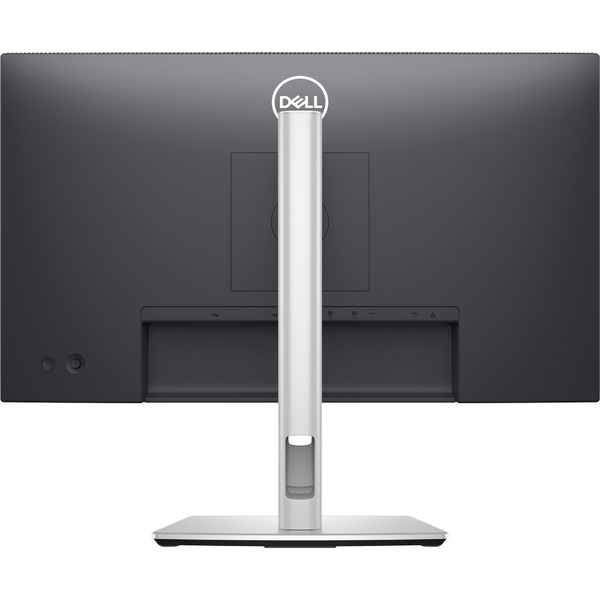 Monitor LED Dell P2425HE 23.8 inch FHD IPS 5 ms 100 Hz USB-C