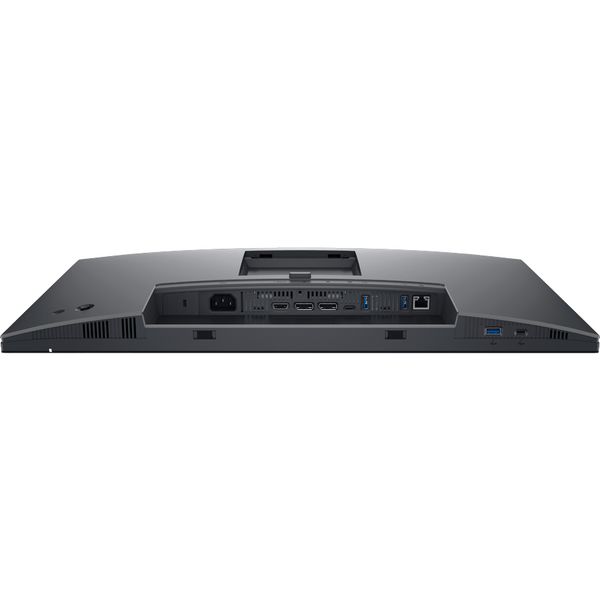 Monitor LED Dell P2425HE 23.8 inch FHD IPS 5 ms 100 Hz USB-C