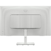Monitor LED Dell S2725H 27 inch FHD IPS 4 ms 100 Hz