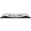 Monitor LED Dell S2725H 27 inch FHD IPS 4 ms 100 Hz