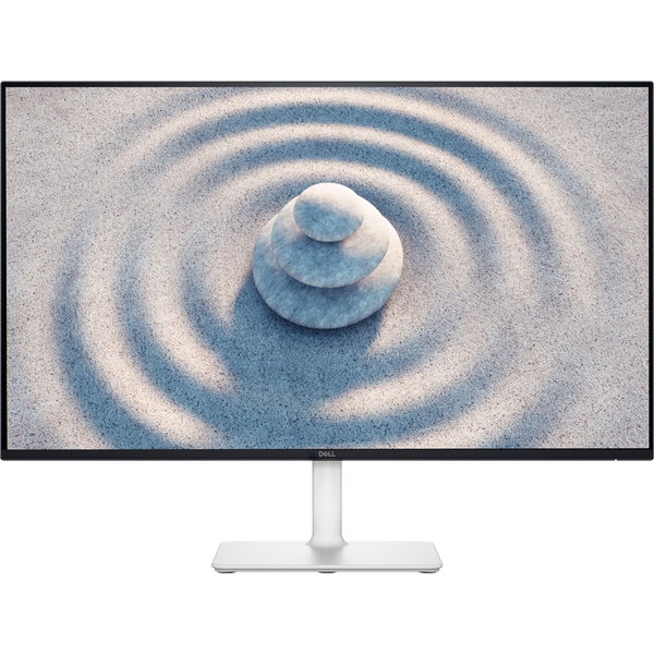 Monitor LED Dell S2725H 27 inch FHD IPS 4 ms 100 Hz
