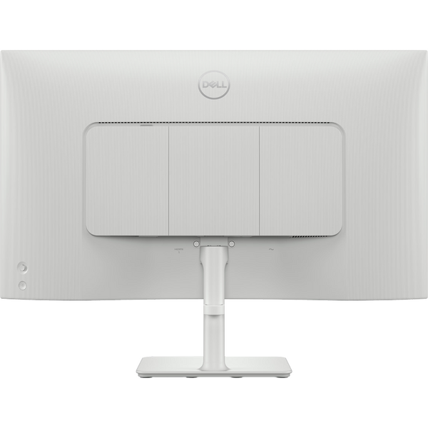 Monitor LED Dell S2725H 27 inch FHD IPS 4 ms 100 Hz