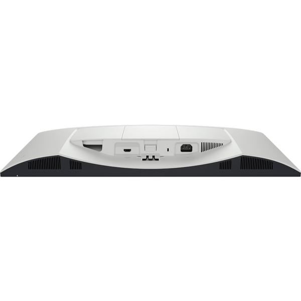 Monitor LED Dell S2725H 27 inch FHD IPS 4 ms 100 Hz