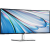 Monitor LED Dell UltraSharp U3425WE Curbat 34 inch UWQHD IPS 5 ms 120 Hz Thunderbolt