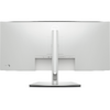 Monitor LED Dell UltraSharp U3425WE Curbat 34 inch UWQHD IPS 5 ms 120 Hz Thunderbolt