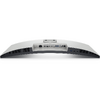 Monitor LED Dell UltraSharp U3425WE Curbat 34 inch UWQHD IPS 5 ms 120 Hz Thunderbolt