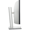 Monitor LED Dell UltraSharp U3425WE Curbat 34 inch UWQHD IPS 5 ms 120 Hz Thunderbolt