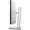 Monitor LED Dell UltraSharp U3425WE Curbat 34 inch UWQHD IPS 5 ms 120 Hz Thunderbolt