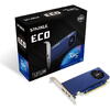 Placa video Sparkle Intel Arc A310 ECO 4GB GDDR6 64 bit Low Profile