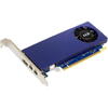 Placa video Sparkle Intel Arc A310 ECO 4GB GDDR6 64 bit Low Profile