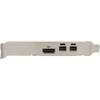 Placa video Sparkle Intel Arc A310 ECO 4GB GDDR6 64 bit Low Profile
