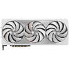 Placa video Gigabyte GeForce RTX 4080 SUPER AERO OC 16GB GDDR6X 256 Bit DLSS 3.0