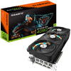 Placa video Gigabyte GeForce RTX 4080 SUPER GAMING OC 16GB GDDR6X 256 Bit DLSS 3.0