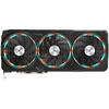 Placa video Gigabyte GeForce RTX 4080 SUPER GAMING OC 16GB GDDR6X 256 Bit DLSS 3.0