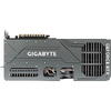 Placa video Gigabyte GeForce RTX 4080 SUPER GAMING OC 16GB GDDR6X 256 Bit DLSS 3.0