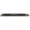SSD Corsair MP700 Pro 4TB PCI Express 5.0 x4 M.2 2280