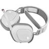 Casti gaming Corsair HS80 Max Wireless White