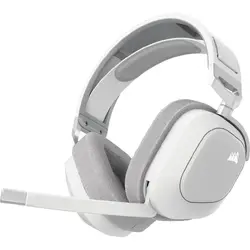 HS80 Max Wireless White