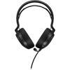 Casti gaming Corsair HS35 v2 Black