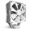 Cooler NZXT T120, White