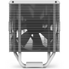 Cooler NZXT T120, White