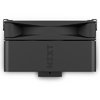 Cooler NZXT T120, Black