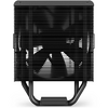 Cooler NZXT T120, Black