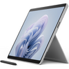 Tableta Microsoft MS Surface Pro 10 Tallulah Intel Core Ultra 7 165U 13 inch PixelSense Flow, 16GB RAM, 512GB SSD Win 11 Pro Bluetooth 5.3, Wi-Fi 6E, NFC, Gri