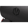 Scaun Gaming ENDORFY Meta BK, Textil, Negru