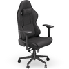 Scaun Gaming ENDORFY Scrim BK F Black