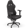 Scaun Gaming ENDORFY Scrim BK F Black