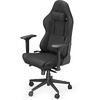 Scaun Gaming ENDORFY Scrim BK F Black
