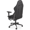 Scaun Gaming ENDORFY Scrim BK F Black