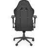 Scaun Gaming ENDORFY Scrim BK F Black