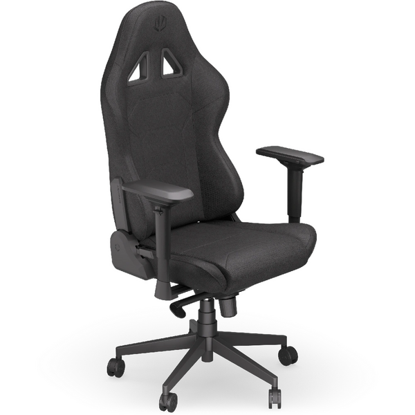 Scaun Gaming ENDORFY Scrim BK F Black