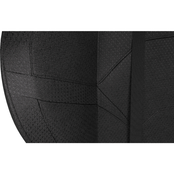 Scaun Gaming ENDORFY Scrim BK F Black