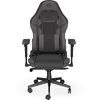Scaun Gaming ENDORFY Scrim BK Black