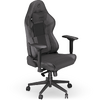 Scaun Gaming ENDORFY Scrim BK Black