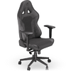 Scaun Gaming ENDORFY Scrim BK Black